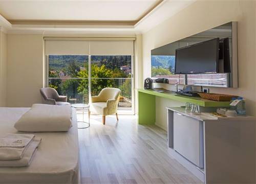 turkiye/mugla/fethiye/orka-boutique-hotel-2126225909.jpg