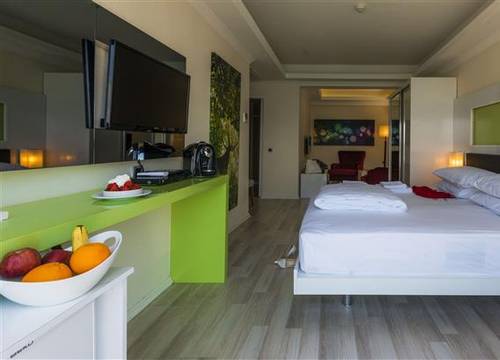 turkiye/mugla/fethiye/orka-boutique-hotel-361999681.jpg