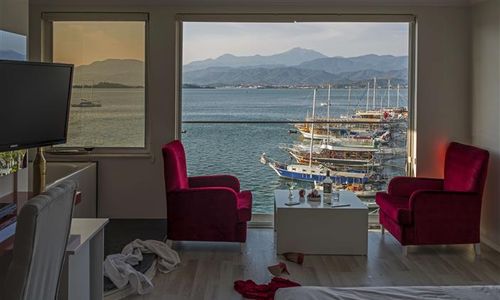 turkiye/mugla/fethiye/orka-boutique-hotel-529828494.jpg