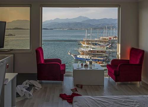 turkiye/mugla/fethiye/orka-boutique-hotel-529828494.jpg