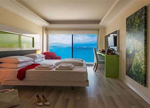 turkiye/mugla/fethiye/orka-boutique-hotel-676304738.jpg