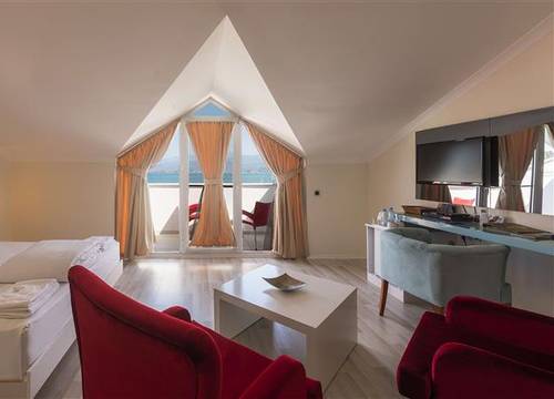 turkiye/mugla/fethiye/orka-boutique-hotel-698773711.jpg