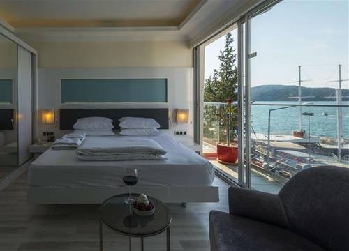 turkiye/mugla/fethiye/orka-boutique-hotel-706319406.jpg