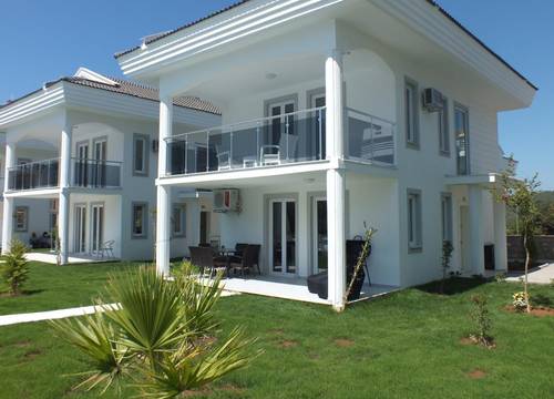 turkiye/mugla/fethiye/orka-diamond-collection_14c896ca.jpeg