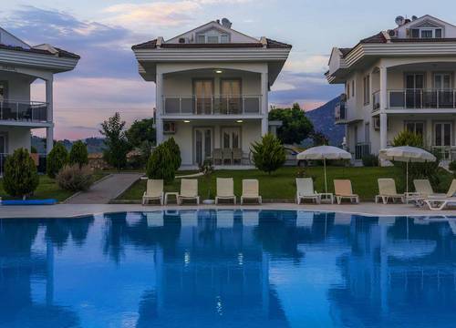 turkiye/mugla/fethiye/orka-diamond-collection_238f9b21.jpg