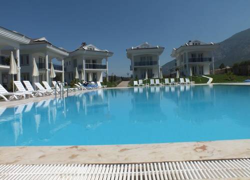 turkiye/mugla/fethiye/orka-diamond-collection_2acc534b.jpeg