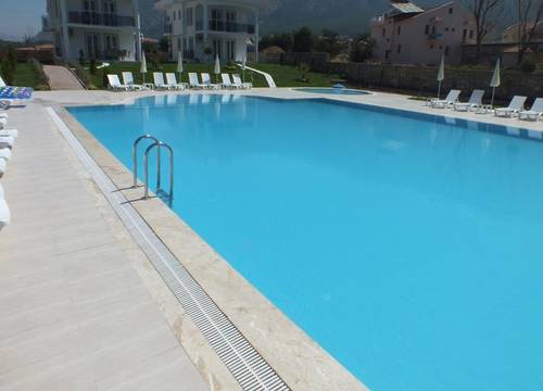 turkiye/mugla/fethiye/orka-diamond-collection_31f7586d.jpeg