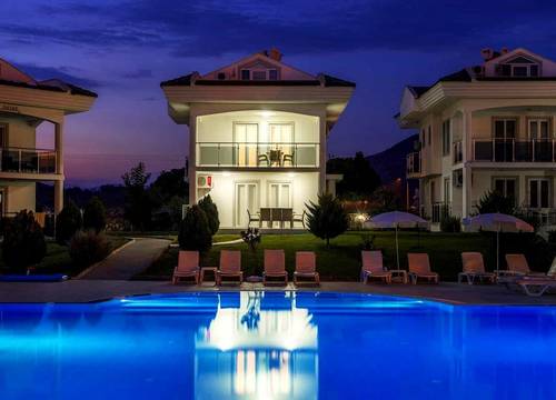 turkiye/mugla/fethiye/orka-diamond-collection_7b604fd5.jpg