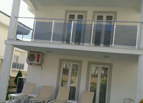 turkiye/mugla/fethiye/orka-diamond-collection_f2d0fb12.jpg