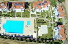turkiye/mugla/fethiye/orka-garden-apartments_2e9c0b4d.jpg