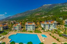 turkiye/mugla/fethiye/orka-garden-apartments_3bba4f9d.jpg