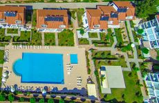 turkiye/mugla/fethiye/orka-garden-apartments_77c8a0a3.jpg