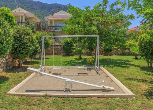 turkiye/mugla/fethiye/orka-park-complex_0ae7c620.jpg