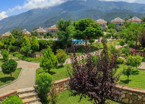 turkiye/mugla/fethiye/orka-park-complex_13e9a521.jpg
