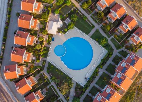 turkiye/mugla/fethiye/orka-park-complex_31bbb17a.jpg