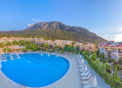 turkiye/mugla/fethiye/orka-park-complex_35b56c8e.jpg