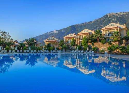 turkiye/mugla/fethiye/orka-park-complex_7b2553fe.jpg