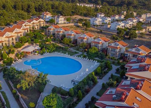 turkiye/mugla/fethiye/orka-park-complex_cb4d42c9.jpg