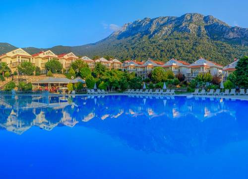 turkiye/mugla/fethiye/orka-park-complex_e1e8f2cf.jpg