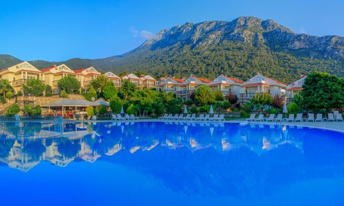 turkiye/mugla/fethiye/orka-park-complex_e1e8f2cf.jpg