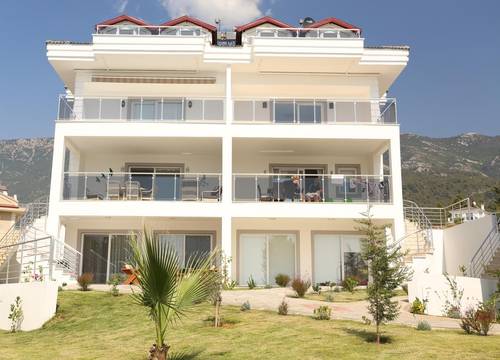 turkiye/mugla/fethiye/orka-park-elite-apartments_0a415bb1.jpg