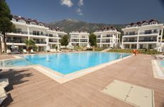 turkiye/mugla/fethiye/orka-park-elite-apartments_3c002296.jpg