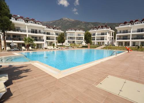 turkiye/mugla/fethiye/orka-park-elite-apartments_3c002296.jpg