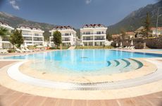 turkiye/mugla/fethiye/orka-park-elite-apartments_9419c684.jpg
