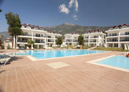 turkiye/mugla/fethiye/orka-park-elite-apartments_94617600.jpg