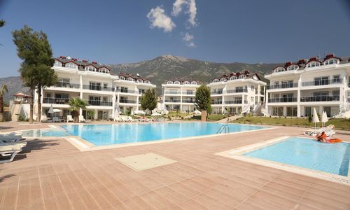 turkiye/mugla/fethiye/orka-park-elite-apartments_94617600.jpg