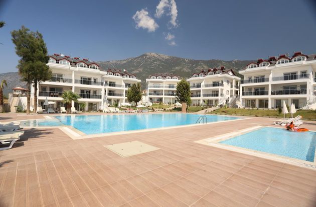 turkiye/mugla/fethiye/orka-park-elite-apartments_94617600.jpg