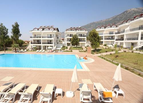 turkiye/mugla/fethiye/orka-park-elite-apartments_af7025a5.jpg