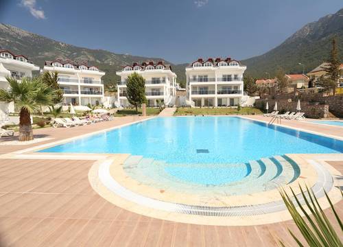 turkiye/mugla/fethiye/orka-park-elite-apartments_b756f92c.jpg