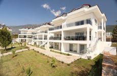 turkiye/mugla/fethiye/orka-park-elite-apartments_d086b636.jpg