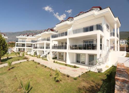 turkiye/mugla/fethiye/orka-park-elite-apartments_d086b636.jpg