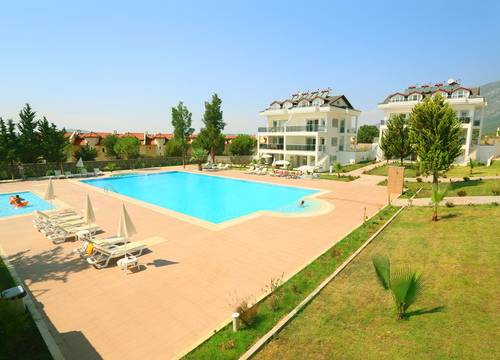 turkiye/mugla/fethiye/orka-park-elite-apartments_d8850ef1.jpg