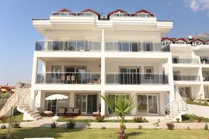 turkiye/mugla/fethiye/orka-park-elite-apartments_dc52d819.jpg