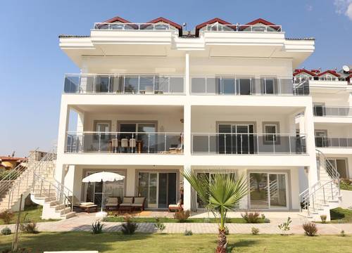 turkiye/mugla/fethiye/orka-park-elite-apartments_dc52d819.jpg