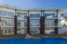turkiye/mugla/fethiye/orka-residence-apartments_481cd947.jpg