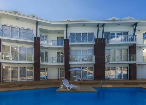 turkiye/mugla/fethiye/orka-residence-apartments_481cd947.jpg