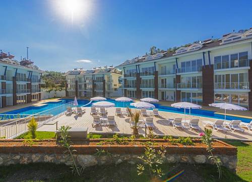 turkiye/mugla/fethiye/orka-residence-apartments_7085400f.jpg