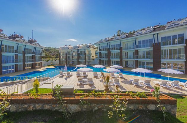 turkiye/mugla/fethiye/orka-residence-apartments_7085400f.jpg