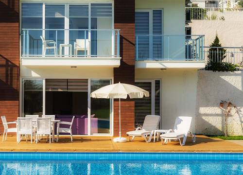 turkiye/mugla/fethiye/orka-residence-apartments_8f00bcc4.jpg