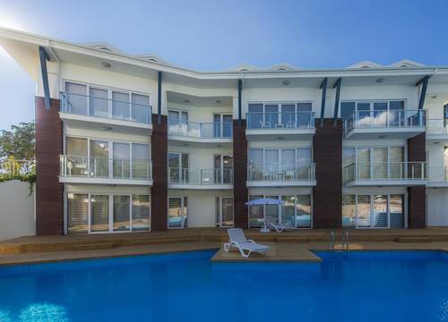 turkiye/mugla/fethiye/orka-residence-apartments_a6602042.jpg