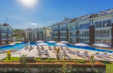 turkiye/mugla/fethiye/orka-residence-apartments_c38da2ce.jpg