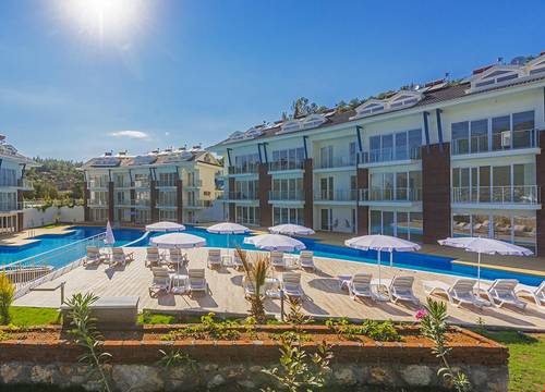 turkiye/mugla/fethiye/orka-residence-apartments_c38da2ce.jpg
