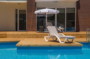 turkiye/mugla/fethiye/orka-residence-apartments_d112381c.jpg