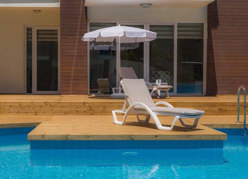 turkiye/mugla/fethiye/orka-residence-apartments_d112381c.jpg