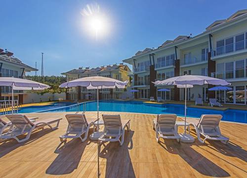 turkiye/mugla/fethiye/orka-residence-apartments_d63092ac.jpg