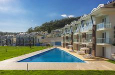 turkiye/mugla/fethiye/orka-residence-apartments_f4348544.jpg